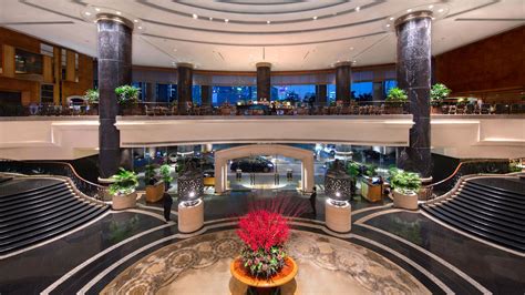 agoda grand hyatt|Grand Hyatt Hong Kong, Hong Kong .